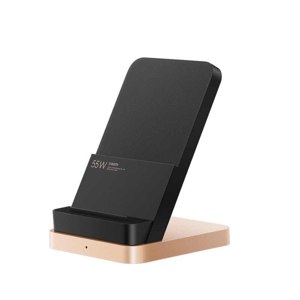Mi Vertical Air-cooled Wireless Charger 