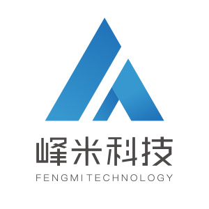 Fengmi