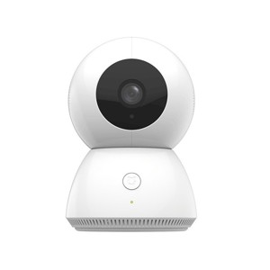 Mijia Security Camera 360º 1080p Pro