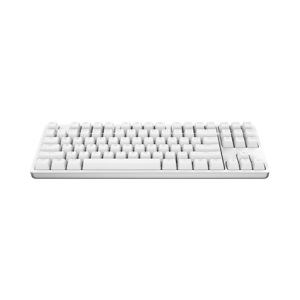 Yuemi MK01S Keyboard