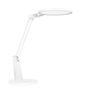 Yeelight Serene Eye-Friendly Desk Lamp