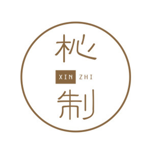 XinZhi
