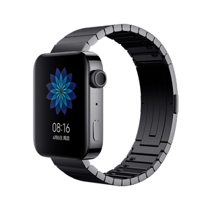 android smartwatch t mobile