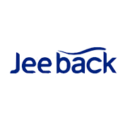 Jeeback