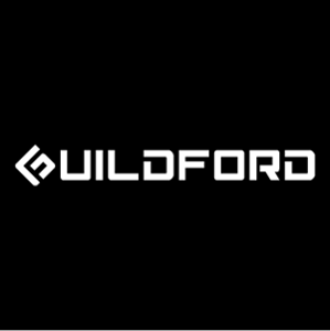 Guildford