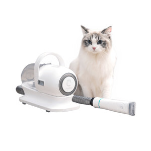 Mother Pet Multi-Functional Hair Care