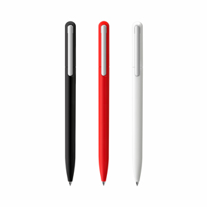 Pinlo Gel Pen