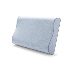 Mijia Smart Pillow