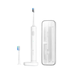 Dr. Bei Electric Toothbrush