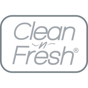 Clean-n-Fresh
