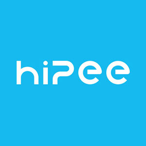 Hypee
