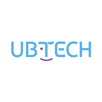 Ubtech