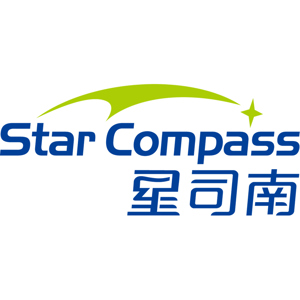 Star Compass