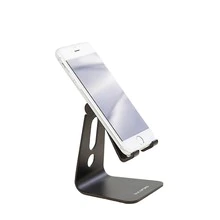 Guildford Aluminium Alloy Mobile Phone Holder Stand