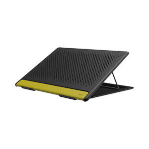 Baseus Cooling Portable Notebook Stand