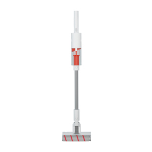 Mijia Dual-Brush Wireless Vacuum