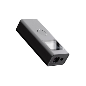 Mijia Intelligent Laser Rangefinder