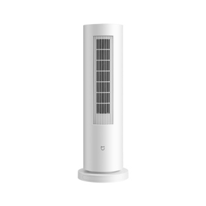 Mijia Vertical Heater
