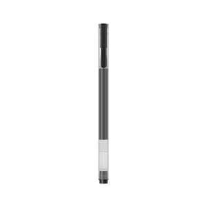 Mijia Super Capacity Gel Pen
