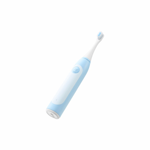 Mitu Children's Sonic Toothbrush