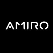 Amiro