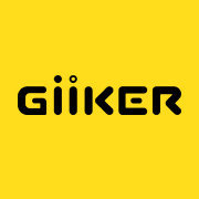 Giiker