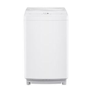 Redmi 1A Washing Machine