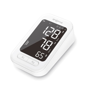 Andon Smart Blood Pressure Monitor