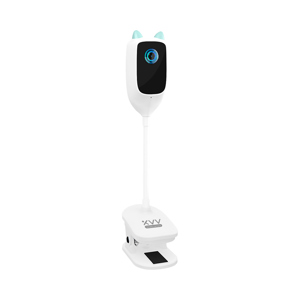 Xiaovv Smart Baby Monitor