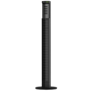 CleanFly Knight Air Purifier