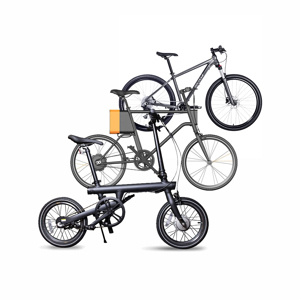 Melhores bicicletas Xiaomi