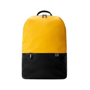 Mi Simple Casual Backpack