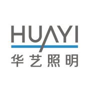 Huayi