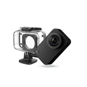 Mi Action Camera Waterproof Case