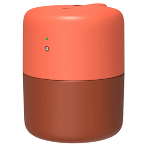 VH Desktop Humidifier