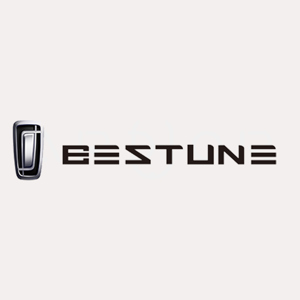 Bestune