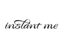 Instant Me