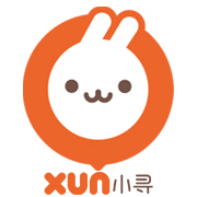 XunKids