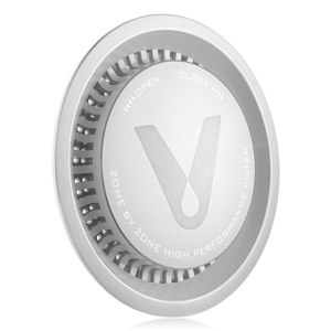 Viomi Herbaceous Refrigerator Air Clean Filter
