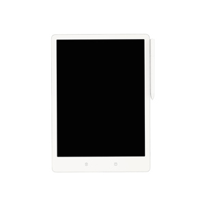 XiaomiMijia LCD Small Blackboard Storage Edition