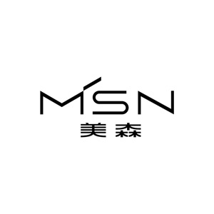 Msn