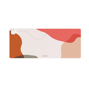 Sothing Winter Table Heating Pad