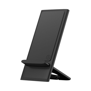 IQUNIX Zoe Vertical Wireless Charger