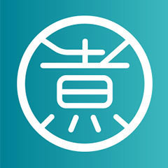 Zhiwu