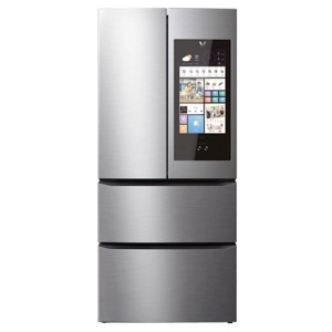 Viomi 21 Face Smart Refrigerator