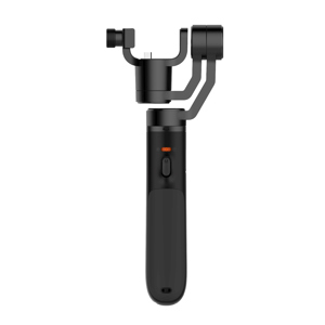 Mi Action Camera Handheld