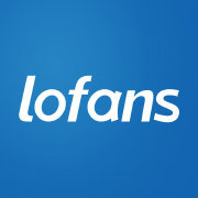 Lofans
