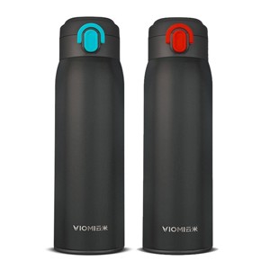 Viomi Portable Vacuum Thermos