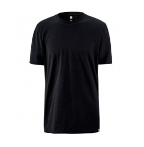 Mijia Short-sleeved T-shirt