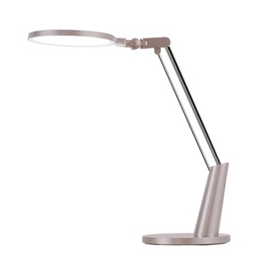 Yeelight Serene Eye-Friendly Desk Lamp Pro